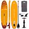 Am sup Fusion 10'10''