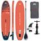 Am sup Monster 12'0''