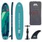 Am sup Super Trip 381 x 15 cm  bt-24st01