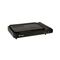 Outwell Etna Portable Gas Grill
