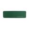 Robens Self Inflating Mat Campground 30