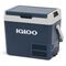Igloo icf 18 Ηλεκτρικος Ψυγειο-Καταψυκτης