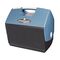 Igloo Maxcold Playmate Elite