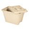 Igloo Recool 16qt