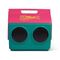 Igloo Playmate Kooltunes Yellow