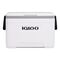 Igloo Marine Ultra Latitude 25 Ice Cooler