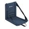 Κάθισμα Θεάτρου Outwell Beach Chair Cardial Night Blue