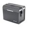 Outwell ECOcool Slate Grey 35L 12V/230V