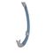 Strek Sky Blue TPP Snorkel