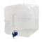 Outwell Water Carrier 20lit