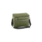 Ψυγειοτσάντα Arctic Daisy M 15L Easy Camp
