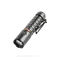 Nebo Torchy 2K LED 2000lm USB Grey Handheld Flashlight by
