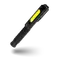 Nebo Big Larry Pro+ 600lm Black Work Light – Powerful, Durable & Rechargeable