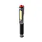 Nebo Big Larry Pro+ 600lm Work Light – Powerful, Durable & Rechargeable