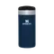 The AeroLight Royal Blue Metallic 0.35lt Θερμός Stanley