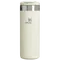 The AeroLight Cream Metallic  0.47lt Θερμός Stanley