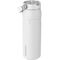 The IceFlow™ Bottle Flip Straw 2.0 0.70L  Θερμός Stanley