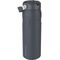 Stanley The IceFlow™ Bottle Flip Straw 2.0 Twilight - 0.70L Θερμός Stanley