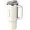 Quencher ProTour Flip Straw Tumbler Cream Fade 1.18L  Θερμός Stanley