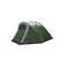 Outwell Tent Cloud 5