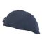 Outwell Comfort Ergo Pillow