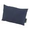 Outwell Comfort Pillow