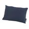 Outwell Comfort Pillow Deluxe