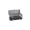 Outwell Katmai Duo Stove