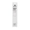 Καλαμάκια Quencher H2.0 FlowState Tumbler Straws, 1.2 lta, Set 4 Τεμ