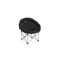 Outwell Chair Casilda