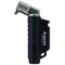 Micro Torch Horizontal Black Αναπτήρας Αντιανεμικός Soto