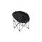 Outwell Chair Casilda XL