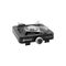 Outwell Asama Solo Burner