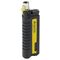 Pocket Torch XT Extended Αναπτήρας Αντιανεμικός Soto