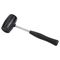 Σφυρί Rubber Steel Mallet Easy Camp