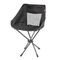 Καρέκλα Searcher Camping Robens