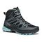 Asolo Tahoe Mid Gtx Ml Black/Celadon Gore-tex