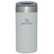 The AeroLight Fog Metallic 0.35lt Θερμός Stanley
