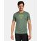 Kilpi Men's T-Shirt Garove-M Khaki