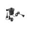 Easy Camp Super Cell 230V Pump