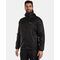 Kilpi Jaluu-U Black Unisex Jacket