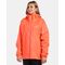 Kilpi Jaluu-U PInk Unisex Jacket