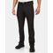 Kilpi Men’s Outdoor Pants Ligne-M Black
