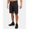 Kilpi Men's Outdoor Shorts Navia-M Black