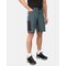 Kilpi Navia-M Men's Outdoor Shorts