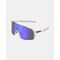 Kilpi Unisex Sunglasses Lecanto-U UV 400