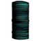 Μαντήλι Λαιμού Line Water Green Fizan