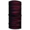 Μαντήλι Λαιμού Line Pink​ Fizan
