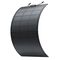 EcoFlow 100W flexible Solar Panel