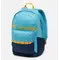 Zigzag™22L Backpack Shasta Collegiate Navy Columbia